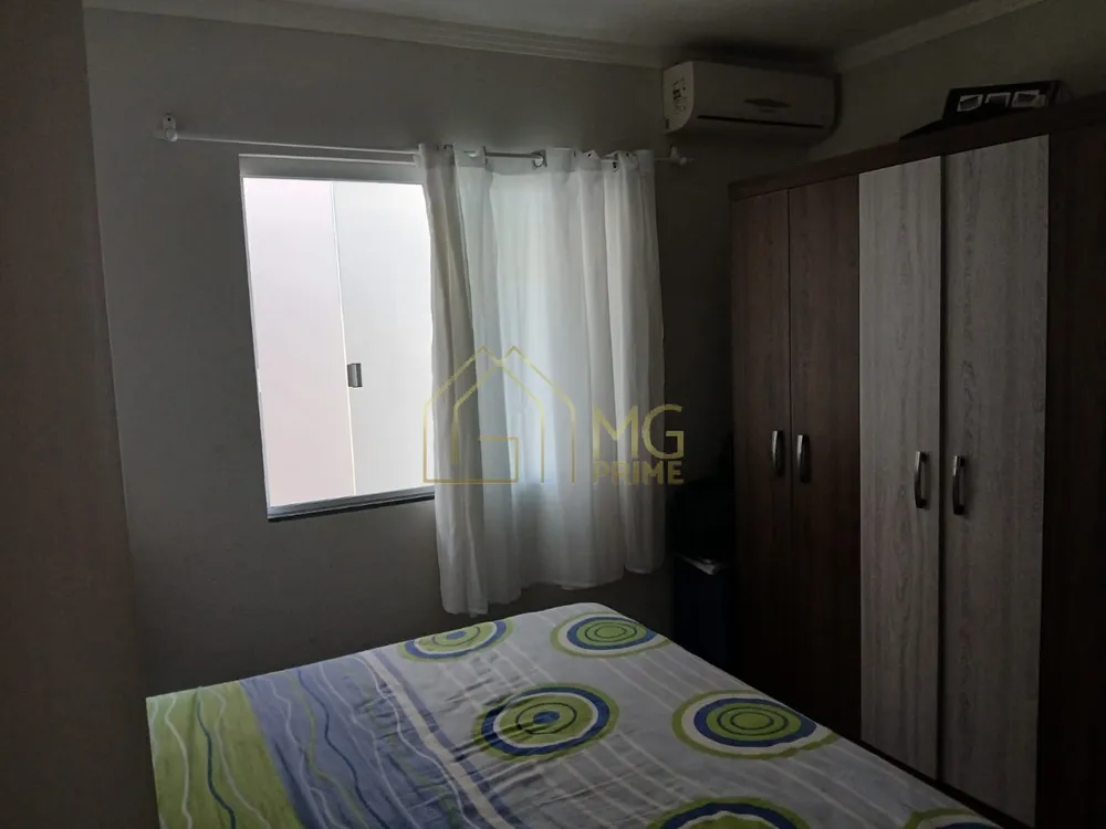 Apartamento, 2 quartos, 62 m² - Foto 11