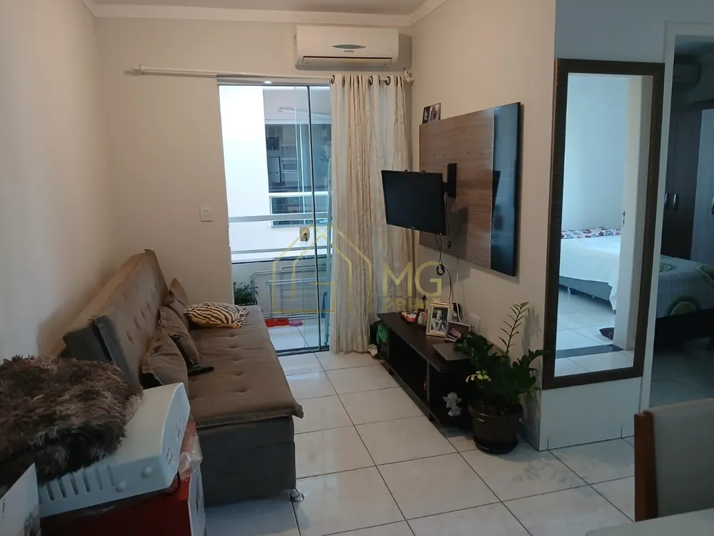 Apartamento, 2 quartos, 62 m² - Foto 8