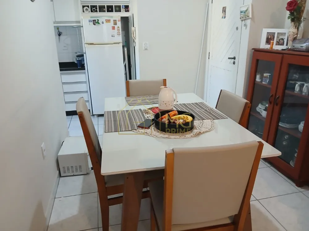 Apartamento, 2 quartos, 62 m² - Foto 7