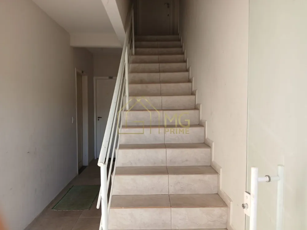 Apartamento, 2 quartos, 62 m² - Foto 3