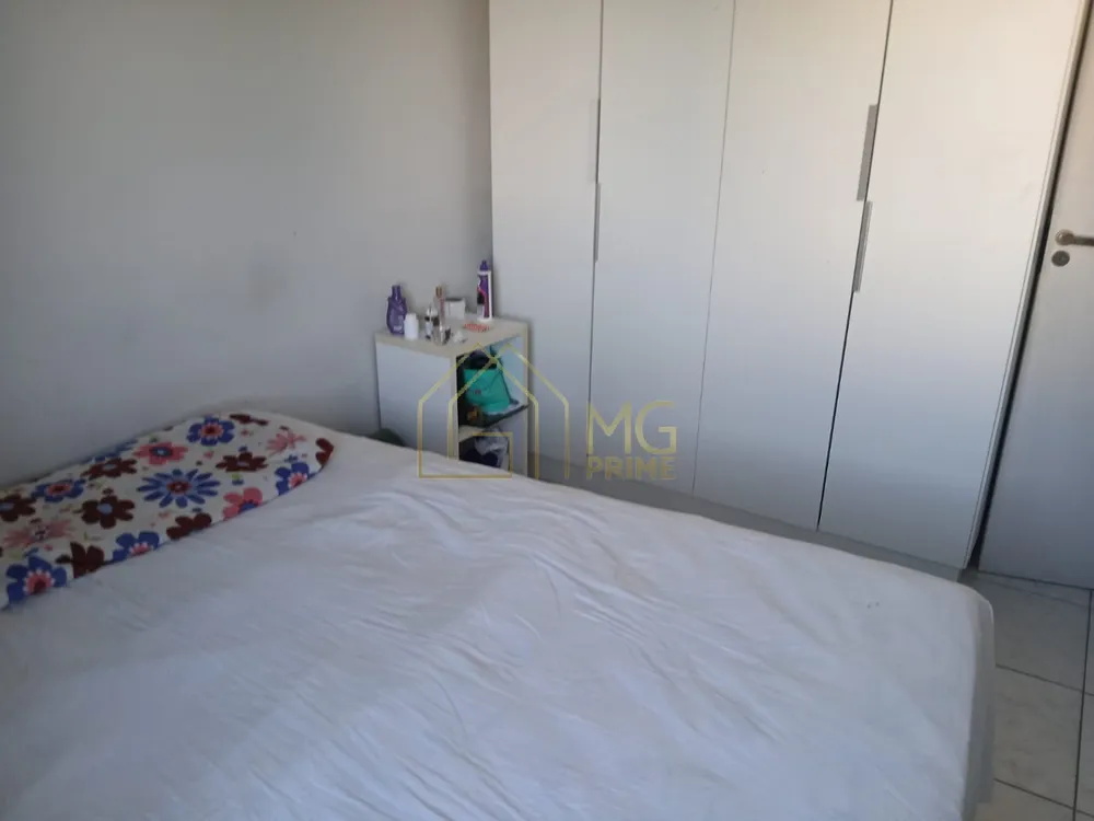 Apartamento, 2 quartos, 62 m² - Foto 10
