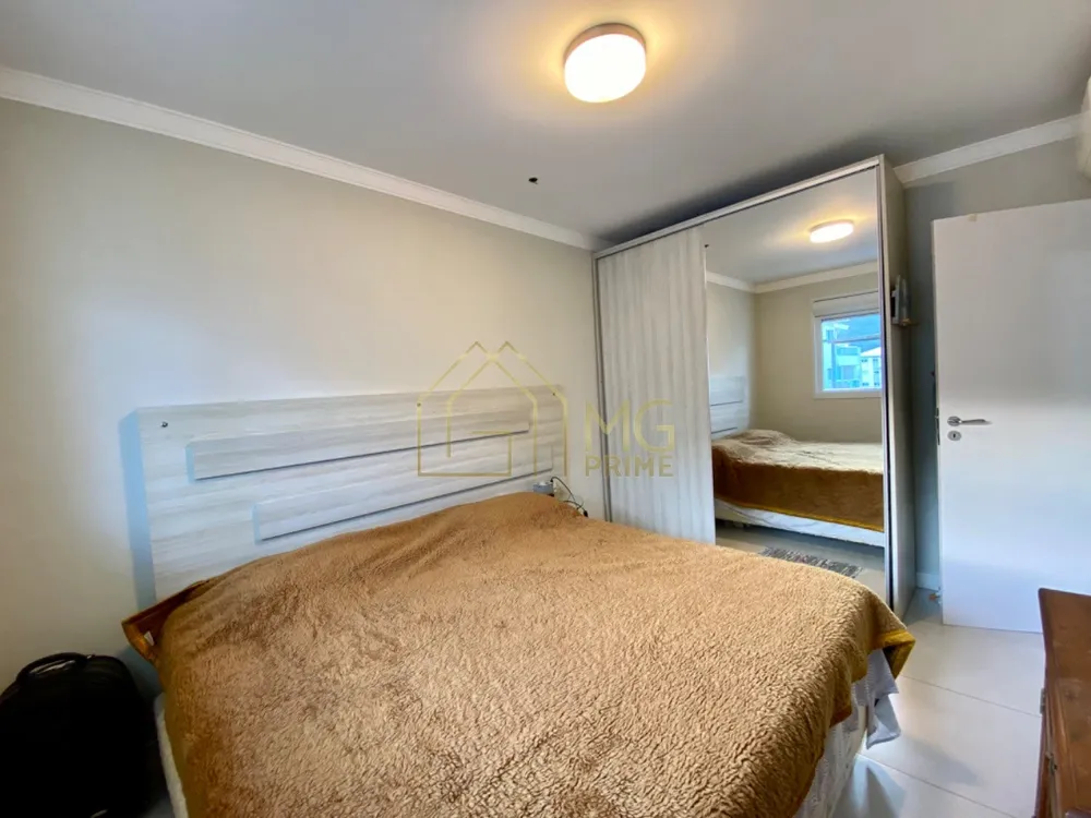 Apartamento, 3 quartos, 89 m² - Foto 11