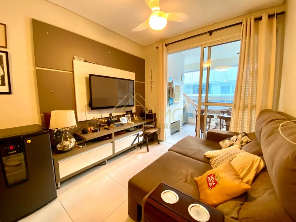 Apartamento, 3 quartos, 89 m² - Foto 7