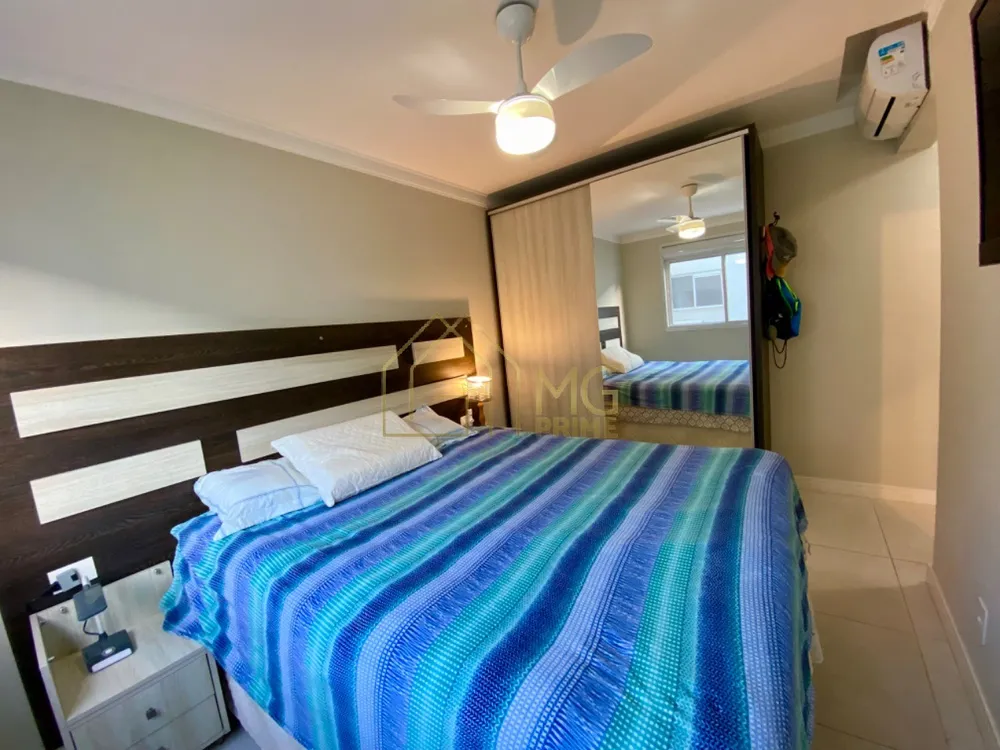 Apartamento, 3 quartos, 89 m² - Foto 16