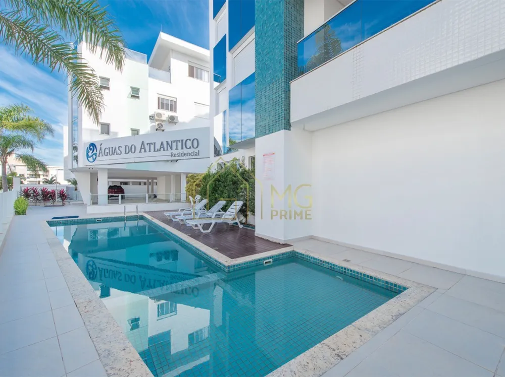 Apartamento, 3 quartos, 89 m² - Foto 1