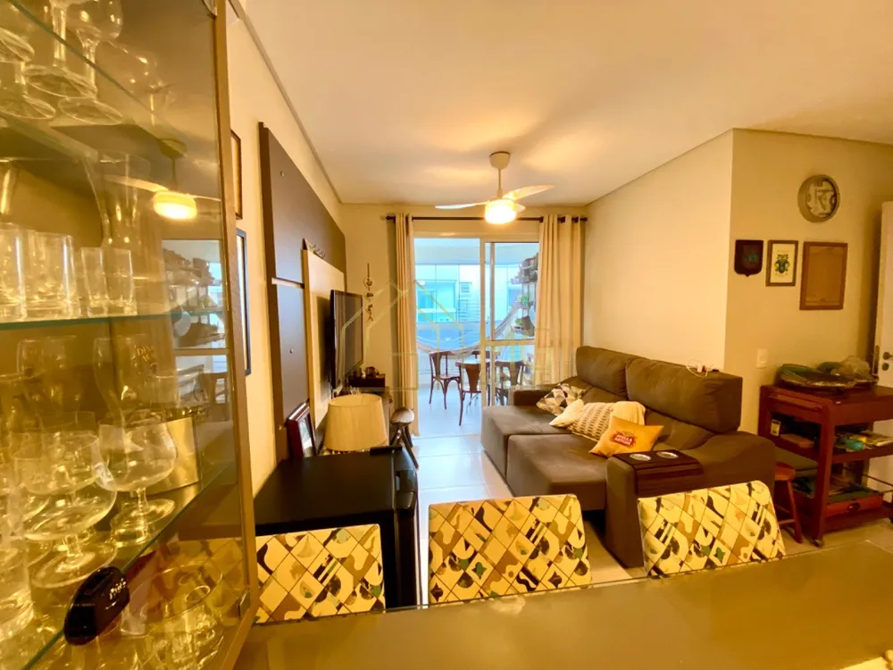 Apartamento, 3 quartos, 89 m² - Foto 6