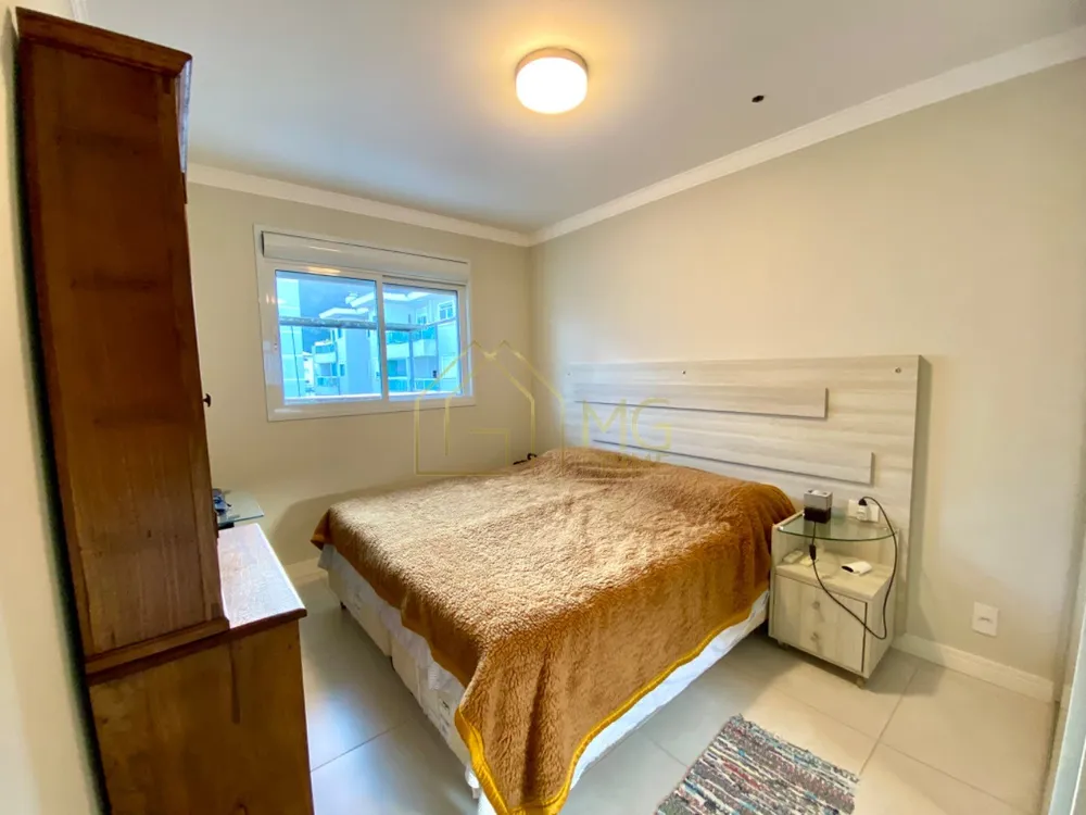 Apartamento, 3 quartos, 89 m² - Foto 10