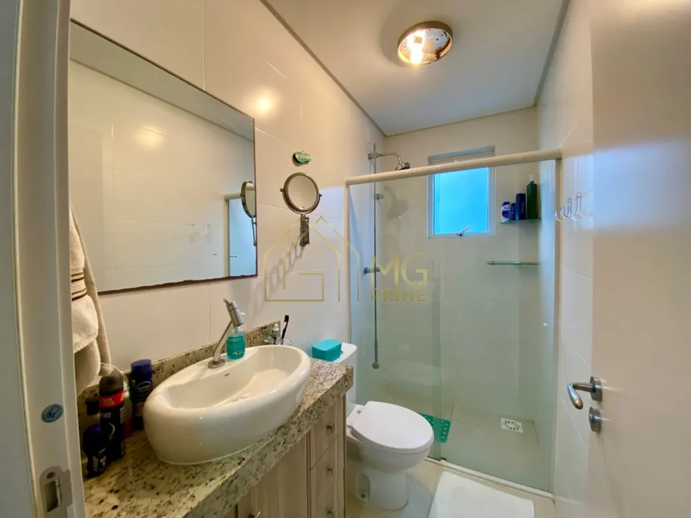 Apartamento, 3 quartos, 89 m² - Foto 14