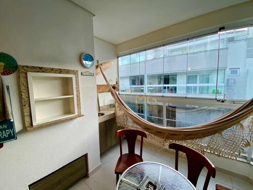 Apartamento, 3 quartos, 89 m² - Foto 3