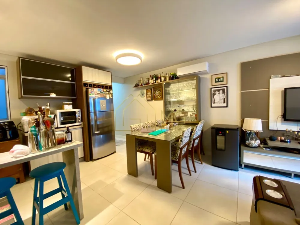 Apartamento, 3 quartos, 89 m² - Foto 5