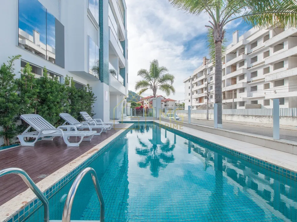 Apartamento, 3 quartos, 89 m² - Foto 2