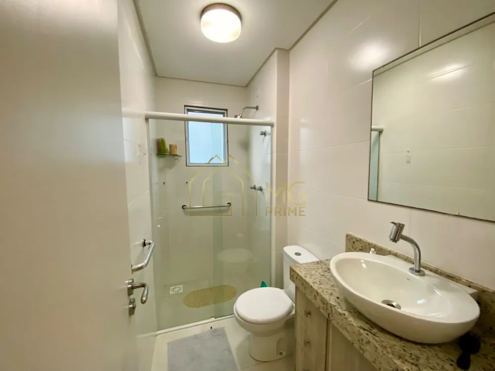 Apartamento, 3 quartos, 89 m² - Foto 12
