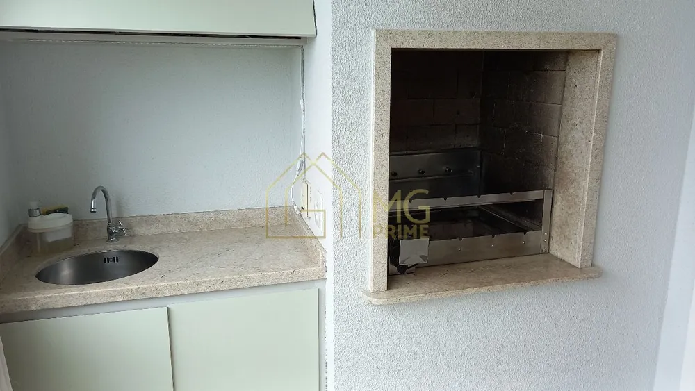 Apartamento, 3 quartos, 92 m² - Foto 11