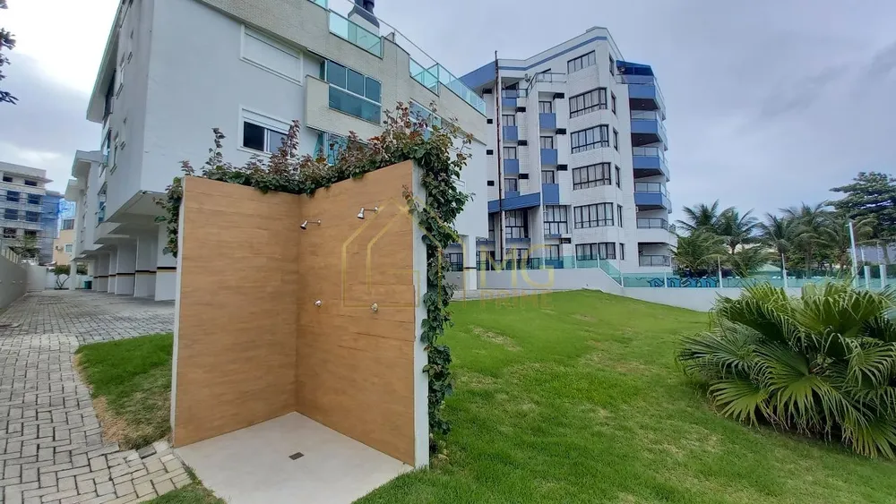 Apartamento, 3 quartos, 92 m² - Foto 3
