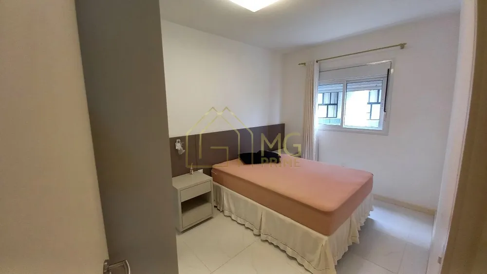 Apartamento, 3 quartos, 92 m² - Foto 15