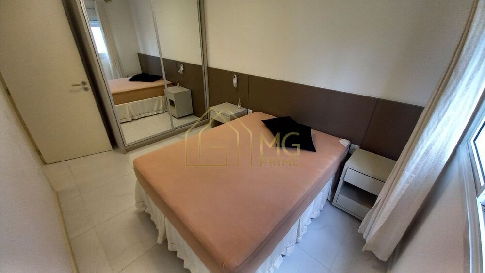 Apartamento, 3 quartos, 92 m² - Foto 4