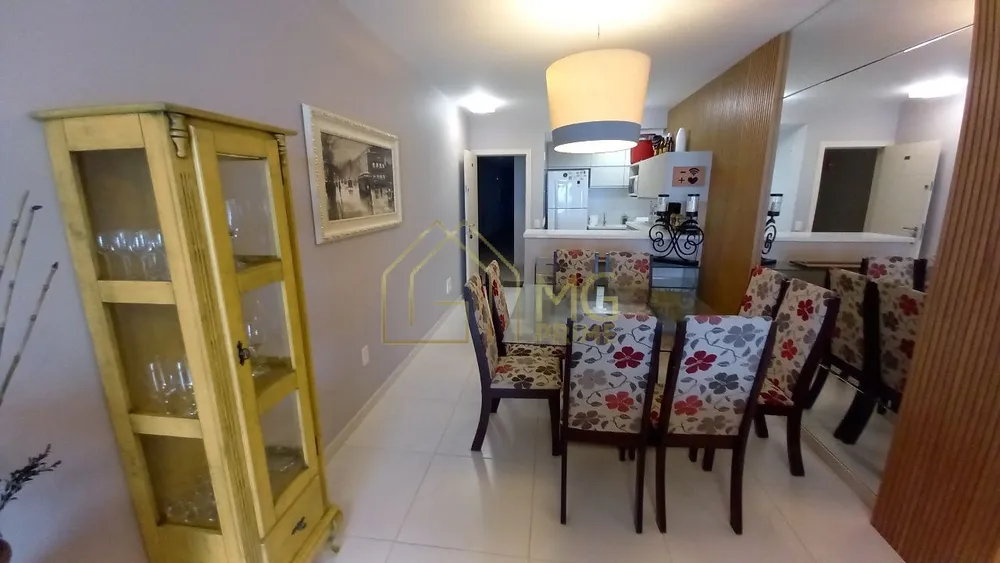 Apartamento, 3 quartos, 92 m² - Foto 10