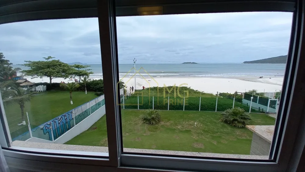 Apartamento, 3 quartos, 92 m² - Foto 14