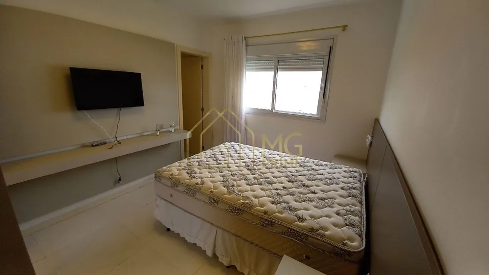Apartamento, 3 quartos, 92 m² - Foto 13
