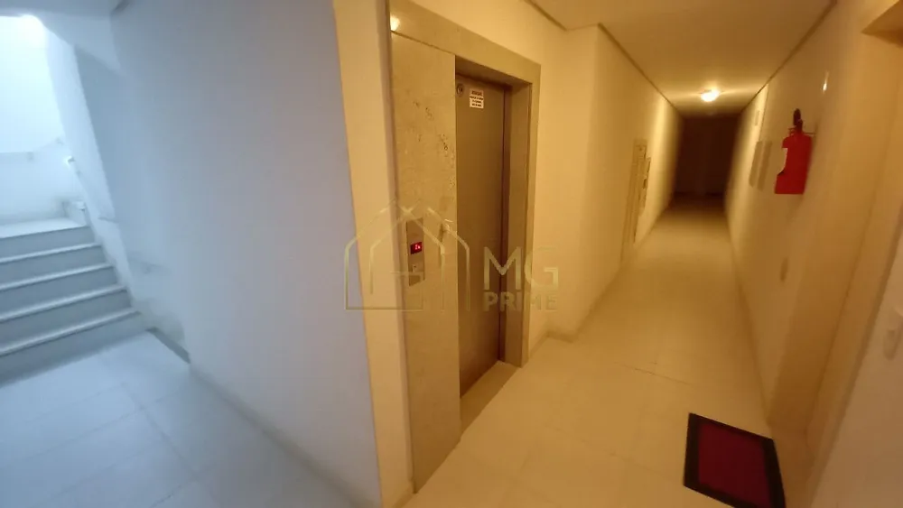 Apartamento, 3 quartos, 92 m² - Foto 6