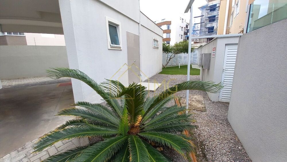 Apartamento, 3 quartos, 92 m² - Foto 1