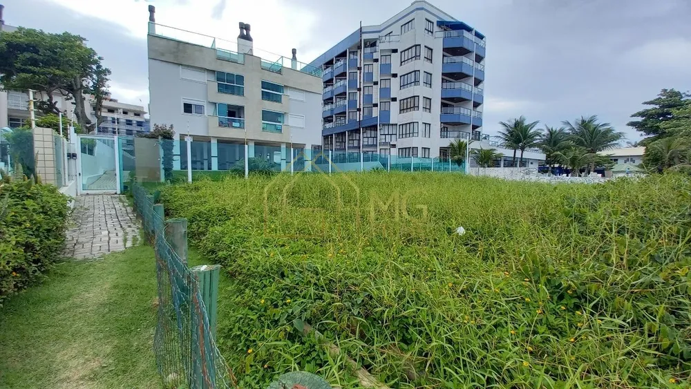 Apartamento, 3 quartos, 92 m² - Foto 4