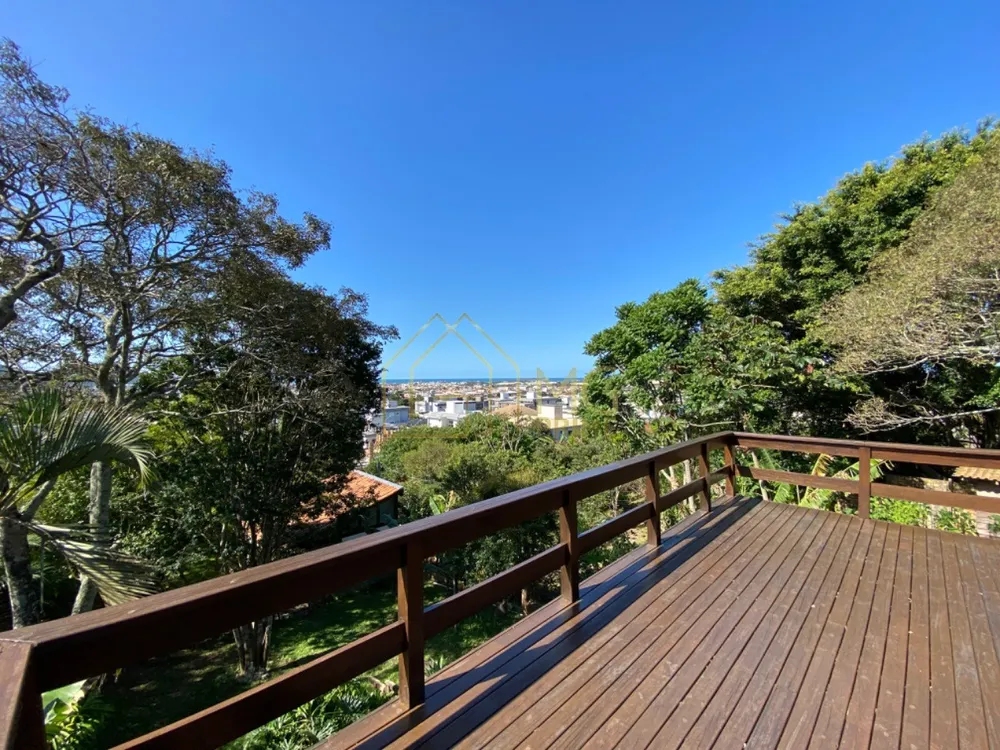 Casa, 3 quartos, 244 m² - Foto 9