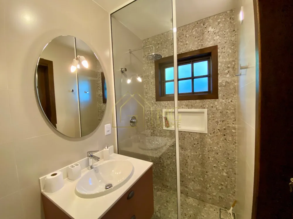 Casa, 3 quartos, 244 m² - Foto 3