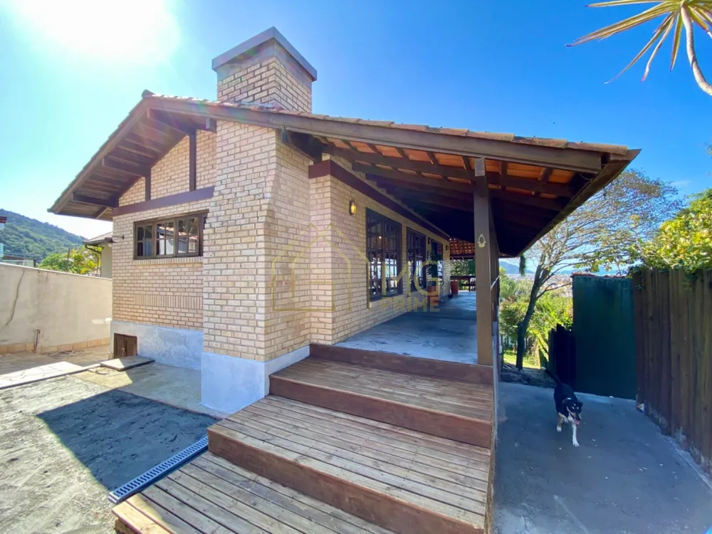 Casa, 3 quartos, 244 m² - Foto 8