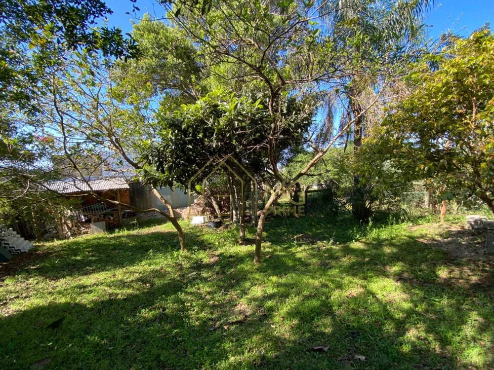 Casa, 3 quartos, 244 m² - Foto 14