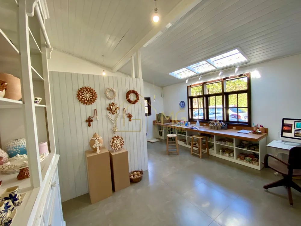 Casa, 3 quartos, 244 m² - Foto 7