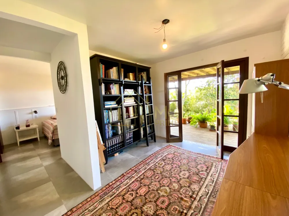 Casa, 3 quartos, 244 m² - Foto 6