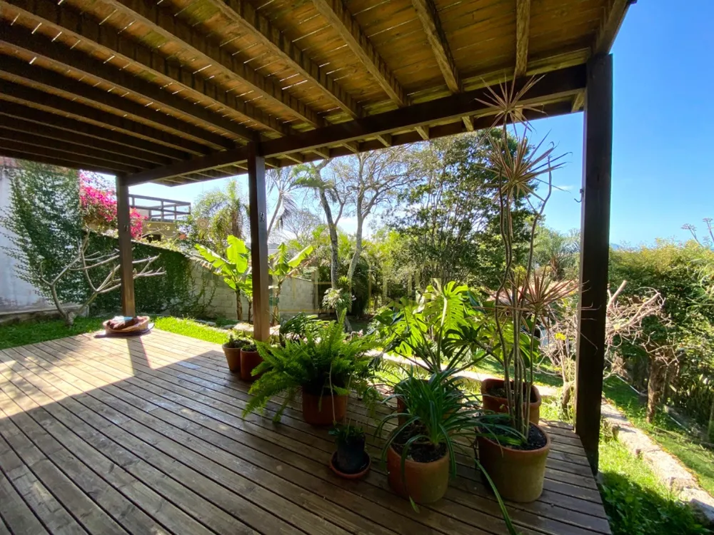 Casa, 3 quartos, 244 m² - Foto 12