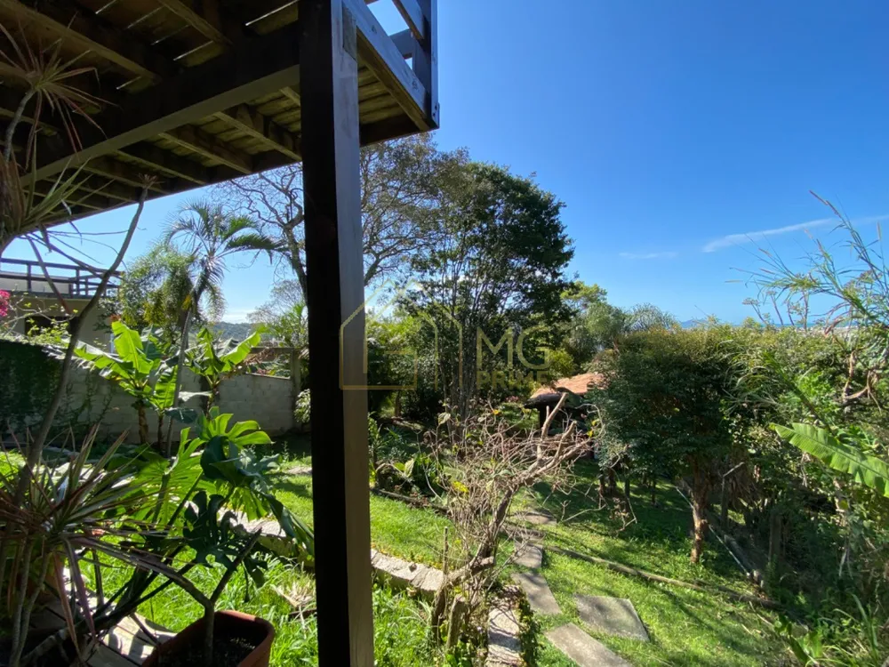 Casa, 3 quartos, 244 m² - Foto 16