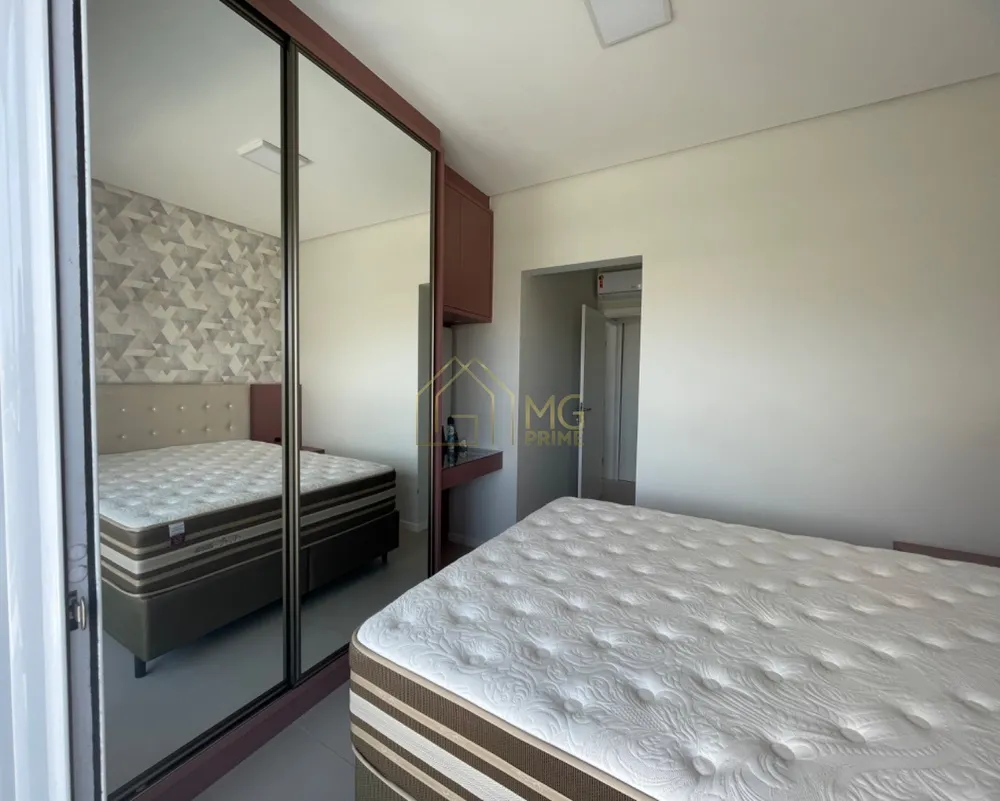Cobertura, 3 quartos, 221 m² - Foto 11