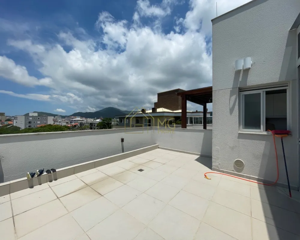 Cobertura, 3 quartos, 221 m² - Foto 14