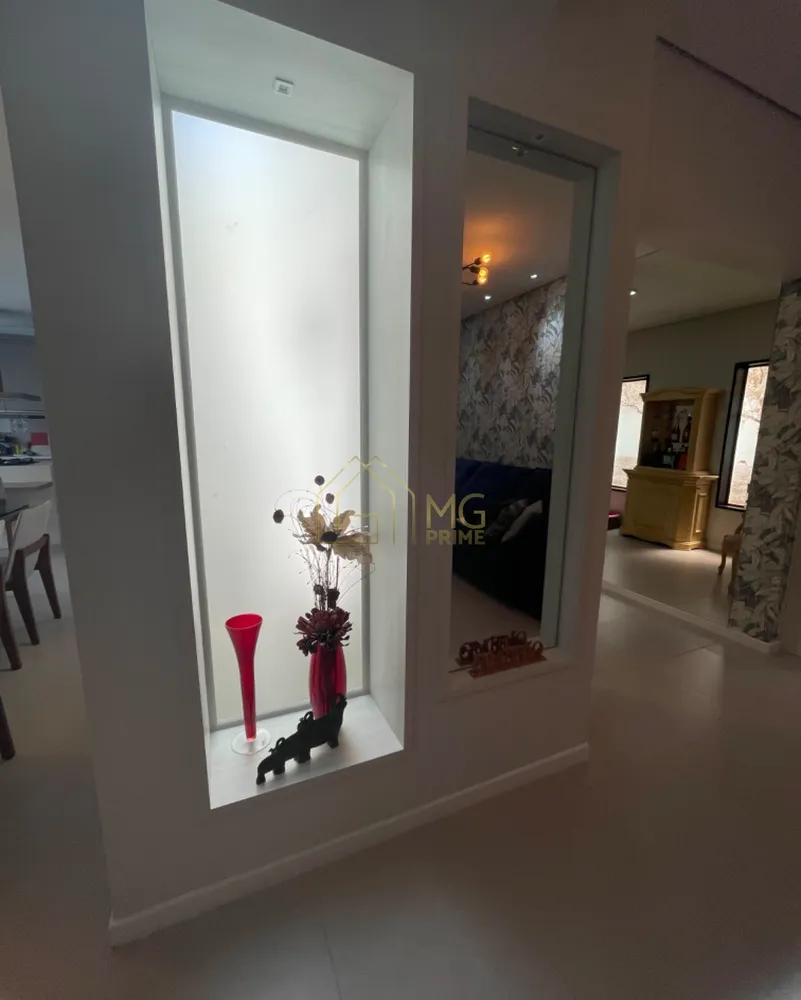 Cobertura, 3 quartos, 221 m² - Foto 7