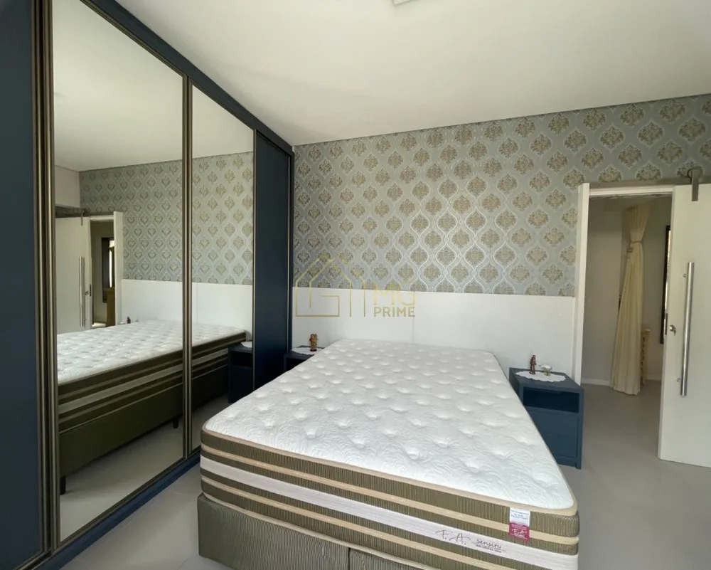 Cobertura, 3 quartos, 221 m² - Foto 10