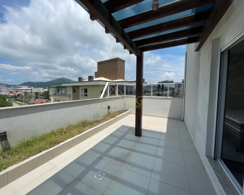 Cobertura, 3 quartos, 221 m² - Foto 12