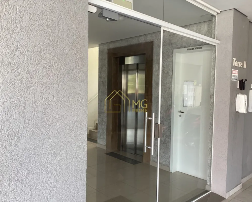 Cobertura, 3 quartos, 221 m² - Foto 5