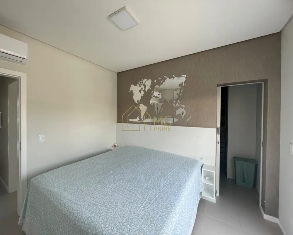 Cobertura, 3 quartos, 221 m² - Foto 9