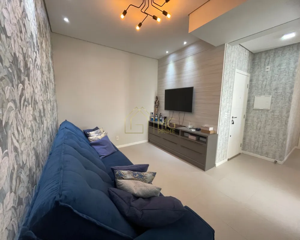 Cobertura, 3 quartos, 221 m² - Foto 6
