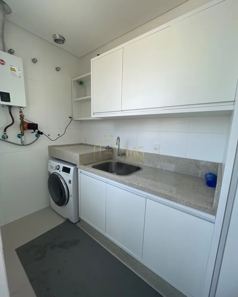 Cobertura, 3 quartos, 221 m² - Foto 13