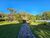 Terreno, 3000 m² - Foto 7