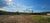 Terreno, 3000 m² - Foto 10