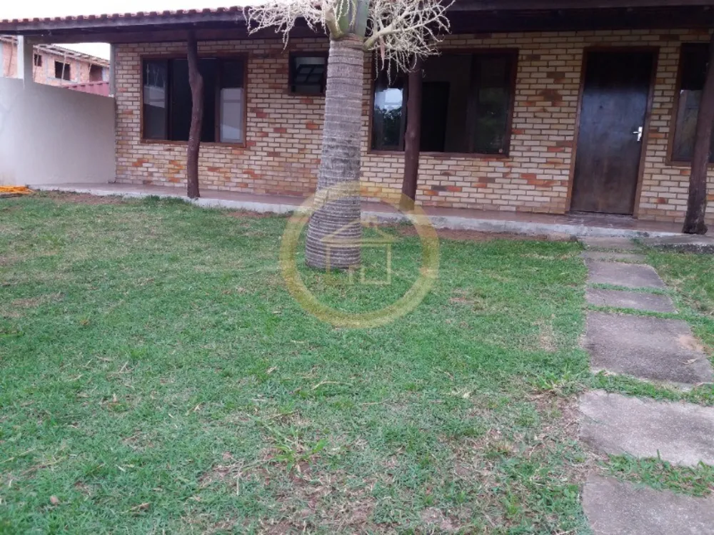 Terreno, 347 m² - Foto 5