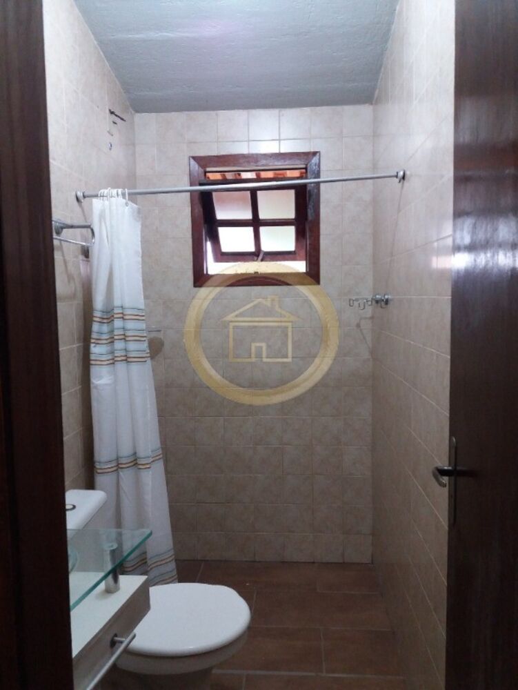 Terreno, 347 m² - Foto 2