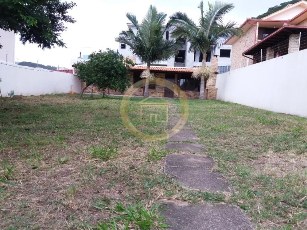 Terreno, 347 m² - Foto 15