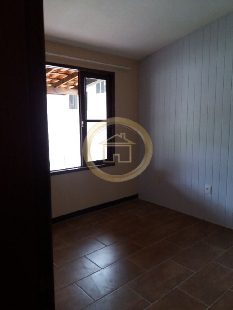 Terreno, 347 m² - Foto 1