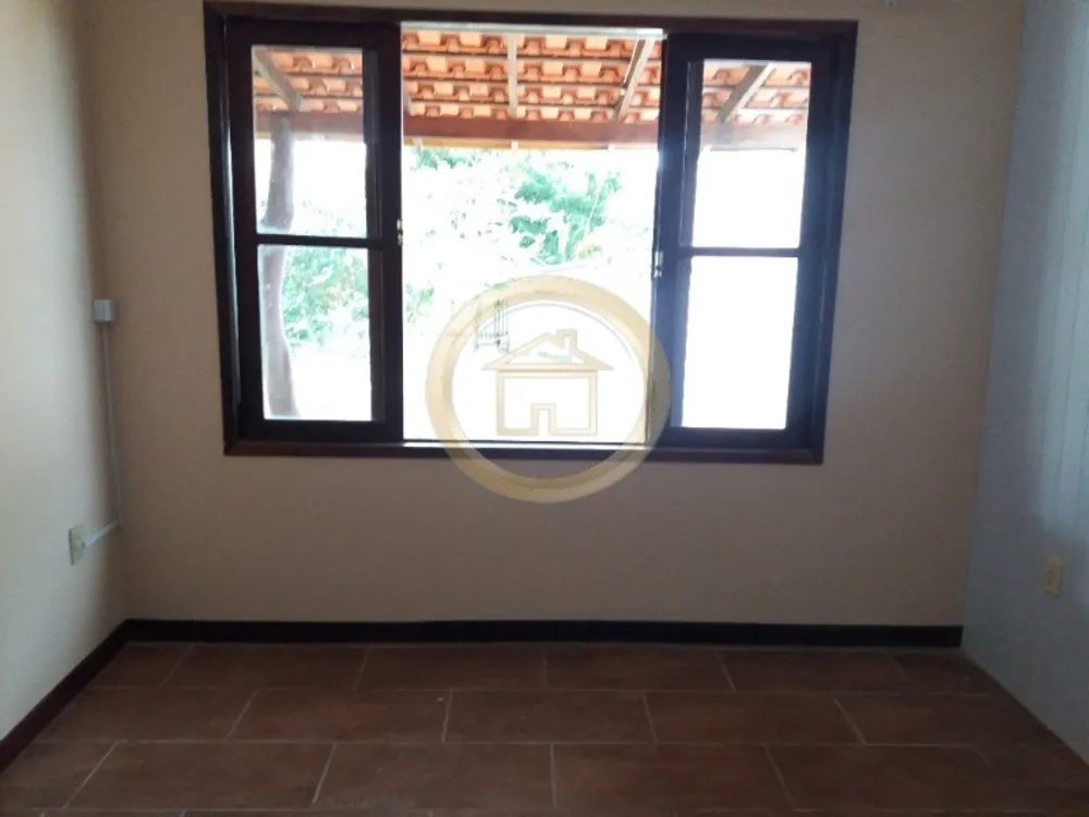 Terreno, 347 m² - Foto 9